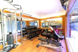 Grange 70 (D10), Apartment #491170961